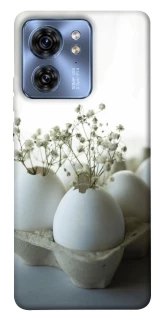 Чехол на Motorola Edge 40 Hello фото 1 из 1