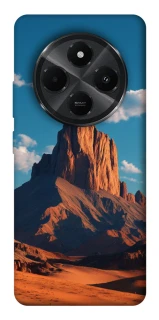 Чохол на Xiaomi Poco C75 Arizona mountain v2 фото 1 з 1