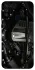 Чохол на Samsung Galaxy M31 BMW V58 фото 1 з 1