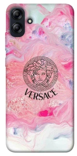 Чохол на Samsung Galaxy A04e Versace ver.3 фото 1 з 1