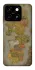 Чохол на ZTE Blade A55 4G Eastern kingdoms фото 1 з 1