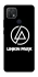 Чохол на Oppo A15s / A15 Linkin Park logo ver.1 фото 1 Чохол на Oppo A15s / A15 Linkin Park logo ver.1 фото 1 з 1