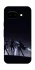 Чохол на Google Pixel 9a K-Pop Demon Hunters ver.1 фото 1 з 1