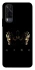 Чехол на Vivo Y31 King ver.1 фото 1 Чехол на Vivo Y31 King ver.1 фото 1 из 1