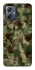 Чохол на Motorola Moto G54 camouflage v2 фото 1 з 1