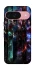 Чохол на Google Pixel 9 League of Legends ver.2 фото 1 з 1