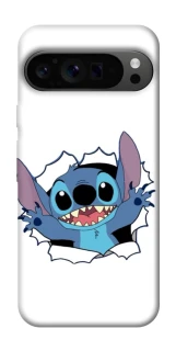 Чехол на Google Pixel 9 Pro Stitch ver.19 фото 1 Чехол на Google Pixel 9 Pro Stitch ver.19 фото 1 из 1