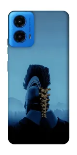 Чохол на Motorola Moto G45 Odyssey ver.1 фото 1 з 1
