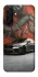 Чехол на Samsung Galaxy A26 5G BMW v16 фото 1 из 1