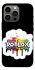 Чохол на Apple iPhone 13 Pro (6.1") Roblox logo ver.2 фото 1 з 1