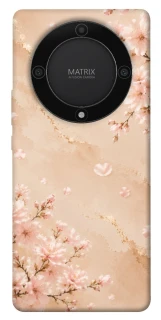 Чохол на Huawei Magic5 Lite Sakura ver.2 фото 1 з 1