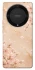 Чохол на Huawei Magic5 Lite Sakura ver.2 фото 1 з 1