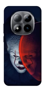 Чехол на Xiaomi Redmi Note 15 Pro 5G Оно v3 фото 1 из 1