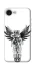 Чехол на Apple iPhone 17e (6.1") Tattoo ver.12 фото 1 из 1