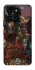Чохол на Huawei Honor X6a Warcraft v2 фото 1 з 1