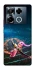Чохол на Infinix Note 40 Pro 4G K-Pop Demon Hunters ver.12 фото 1 з 1