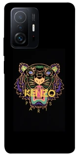 Чохол на Xiaomi 11T / 11T Pro Kenzo фото 1 з 1