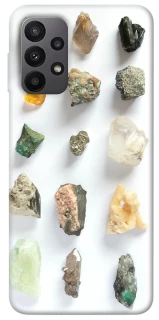 Чохол на Samsung Galaxy A23 4G Колекція кристалів фото 1 з 1