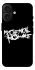 Чохол на Apple iPhone 17 (6.3") My Chemical Romance logo фото 1 з 1