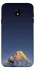 Чохол на Samsung J730 Galaxy J7 (2017) Sky mountains фото 1 з 1