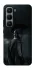Чохол на Infinix Hot 60 Pro+ Odyssey ver.5 фото 1 з 1