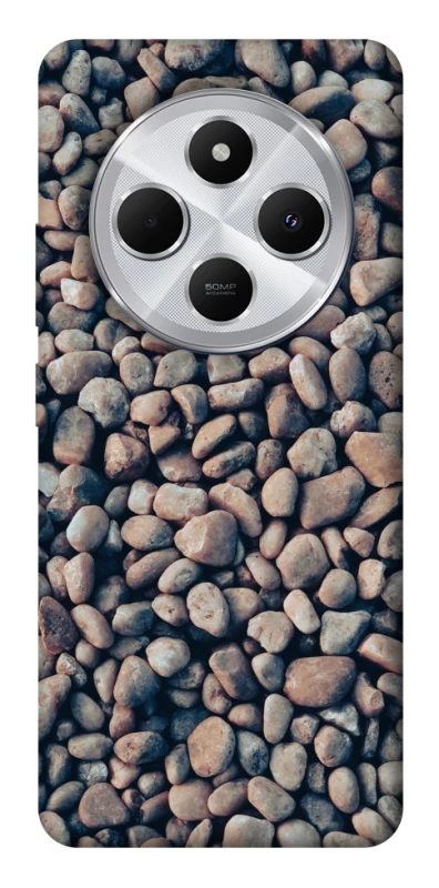 Чехол на Xiaomi Redmi 14C / Poco C75 Калька фото 1 из 1