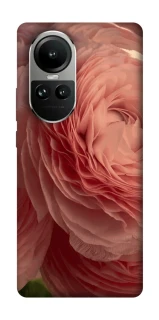 Чохол на Oppo Reno 10 Elegance фото 1 з 2
