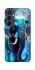 Чехол на Samsung Galaxy S24 FE Слон фото 1 из 1