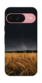 Чехол на Google Pixel 9 grain фото 1 из 1