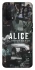 Чохол на Oppo A54 5G / A74 5G Alice in Borderland ver.6 фото 1 з 1