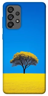 Чохол на Samsung Galaxy A73 5G Field v2 фото 1 з 1