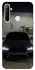 Чохол на Realme 6i BMW V55 фото 1 з 1