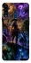 Чехол на Samsung Galaxy A20s My Games ver.3 фото 1 из 1