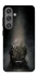 Чехол на Samsung Galaxy S24 FE House of the Dragon ver.2 фото 1 из 1