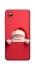Чохол на ZTE Blade A3 (2019) Christmas mood ver.11 фото 1 з 1