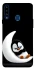 Чохол на Samsung Galaxy A20s My Penguin фото 1 з 1