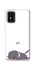 Чехол на ZTE Blade L9 The battery is dead фото 1 Чехол на ZTE Blade L9 The battery is dead фото 1 из 1