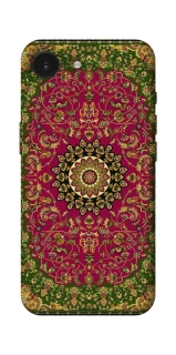 Чохол на Apple iPhone 16e (6.1") Килим v13 фото 1 з 1