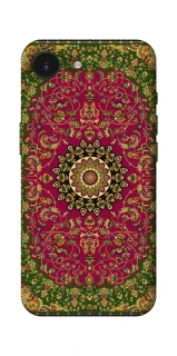 Чохол на Apple iPhone 17e (6.1") Килим v13 фото 1 з 1