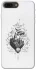 Чехол на Apple iPhone 7 plus / 8 plus Tattoo ver.2 фото 1 из 1