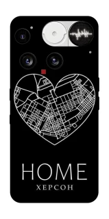 Чохол на Nothing Phone (3) Херсон Home фото 1 з 1