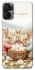 Чохол на TECNO Spark 9 Pro (KH7n) BunnyMood фото 1 з 1