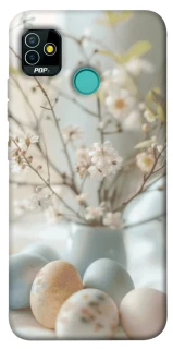 Чохол на TECNO POP 5 SpringJoy фото 1 з 1