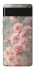 Чохол на Google Pixel 6 Flowers v26 фото 1 з 1