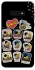 Чохол на Samsung Galaxy S10e Love is ver.4 фото 1 з 1