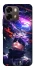 Чохол на Oppo A6 Satoru Gojo v3 фото 1 з 2