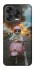 Чохол на ZTE Blade V70 Design Exploding Kittens ver.3 фото 1 з 2