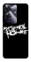 Чехол на Realme Note 60 My Chemical Romance logo фото 1 Чехол на Realme Note 60 My Chemical Romance logo фото 1 из 1