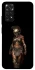 Чохол на Xiaomi Redmi Note 11 (Global) / Note 11S Goddess of war ver.6 фото 1 з 1