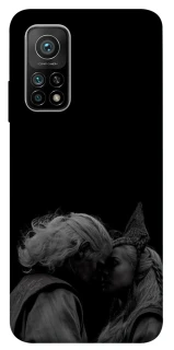 Чехол на Xiaomi Mi 10T House of the Dragon ver.8 фото 1 из 1